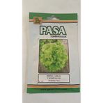 Paşa Tohumculuk Marul Y.Kıvırcık-010 (Arapsaçı Tipi) 10 gr X2 Paket