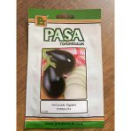 Paşa Tohumculuk Patlıca Tohumu Topan-374 5 Gr