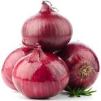 Paşa Tohumculuk Soğan Tohumu 100+ Adet Tohum (Burgaz- Kapıdağ Soğanı)