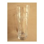 Paşabahçe 0.3Lt Bira Kadehi Bira Bardağı No 44