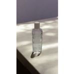 Paşabahçe 100 Ml Kolonyağı Şişesi Kare Tıpalı Beyaz Kapaklı