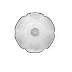 Paşabahçe 10226 Gelincik Tatlı Tabağı 19.5 Cm 6'Lı