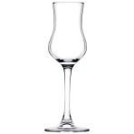 Pasabahce 1030853 Grappa Dıgestıve Kadeh 95 Cc 6 Lı