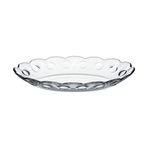 Paşabahçe 10336 Renkli Kayık Tabak