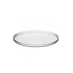 Paşabahçe 10345 Servis Tabağı