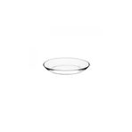Paşabahçe 10356 Oval 17 cm Salata Tabağı