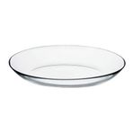 Paşabahçe 10358 Oval Servis Tabağı