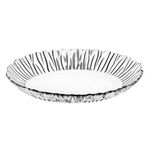 Paşabahçe 10359 Oval Servis Tabağı