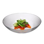 Paşabahçe 10424 30 cm Paella Kase