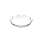 Paşabahçe 10442 32 cm Patısserıe Büyük Servis Tabağı