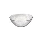 Paşabahçe 10458 Habitat Sunum Kase 25 cm