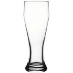 Paşabahçe 1046272 Bira Bardağı 2'li