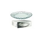 Paşabahçe 10512 Aurora Pasta Tabağı 20 Cm 6'Lı