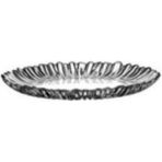 Paşabahçe 10545 Aurora Oval Çerezlik Aurora 6 Lı