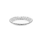 Paşabahçe 10546 33 CM Auora Oval Servis Tabağı