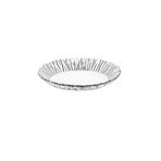 Paşabahçe 10547 Aurora 25 CM Servis Tabağı