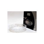 Pasabahce 10555/1 Cukur Tabak Aurora Adet