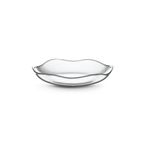 Paşabahçe 10596 Toscana Servis Tabağı 5.2x30.3 cm