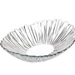 Paşabahçe 10611 Aurora Büyük Oval Kase