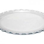 Paşabahçe 10673 Petite Patisserie Büyük Servis Tabağı