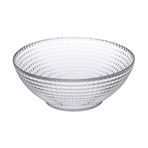 Paşabahçe 10676 Generation 6'lı 13 cm Kase