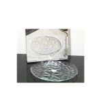 Paşabahçe 10683 Estrella Yemek Tabağı 2X28 Cm 6'Lı