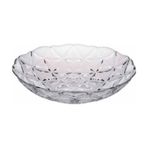 Paşabahçe 10693 Estrella 6'lı Çukur Tabak