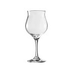 Paşabahçe 1100567 Wavy 6'lı 475 cc Kadeh
