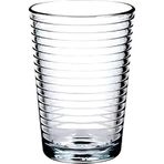 Paşabahçe 1105041 Su Bardağı