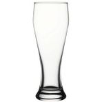 Paşabahçe 1113470 Bira Bardağı