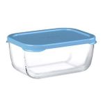 Paşabahçe 1119044 790 cc Snow Box Saklama Kabı