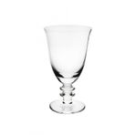 Paşabahçe 11220 Kristal Ayaklı Bardak