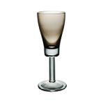 Paşabahçe 11261 El İmalatı Kristal Şarap Kadehi