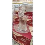 Pasabahce 12 Parça Yeni ELYSİA ÇAY SETİ (Tabak PAŞABAHÇE) TYBZR7CM82CU8N7H47