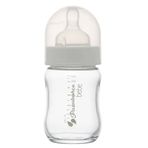 Paşabahçe 120 ml Cam Biberon