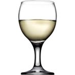 Paşabahçe 12'li 44415 Bistro Kadeh Bardak
