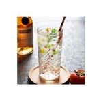 Pasabahce 12'li Timeless Bardak -52820 Fma393776 SRY00000000057