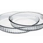 Paşabahçe 159022 Borcam İkili Set