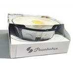 Paşabahçe 159162 Mix Bake 2'li Kase Takımı