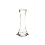 Paşabahçe 16149 40 cm Fil Ayağı Cam Vazo