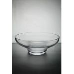 Paşabahçe 17606 El İmalatı Kristal Kase