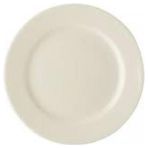 Paşabahçe 181019 19 cm Düz Tabak