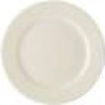 Paşabahçe 181021 21 cm Düz Tabak