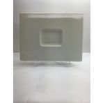 Paşabahçe 184229 29 cm Servis Tabağı