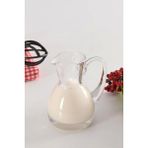 Paşabahçe 18803 Winnie Kana Karaf 350CC - 350 ml
