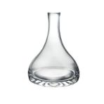 Paşabahçe 20139 El İmalatı Kristal Şişe