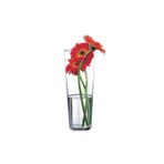 Paşabahçe 203020 Flora Vazo
