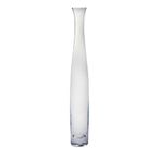 Paşabahçe 20721 El İmalatı Kristal Dar Boğazlı Vazo