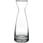 Paşabahçe 23693 Karaf