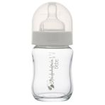 Paşabahçe 240 ml Cam Biberon